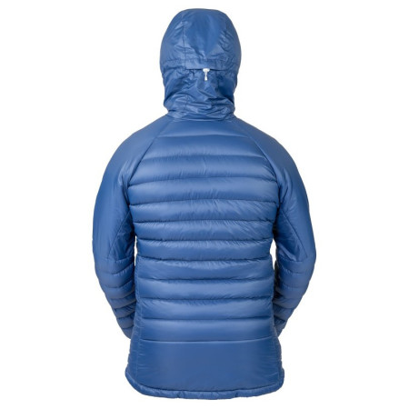 Pánska páperová bunda Patizon ReLight PRO 2023