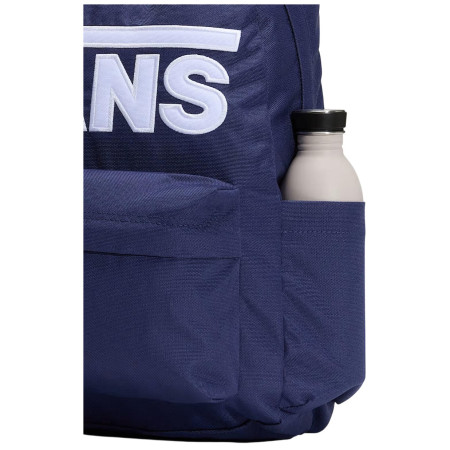 Batoh Vans Old Skool Drop V Backpack