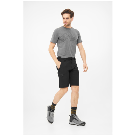 Pánske kraťasy Viking Sumatra