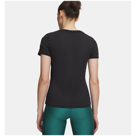 Dámske tričko Under Armour Tech Mesh SS