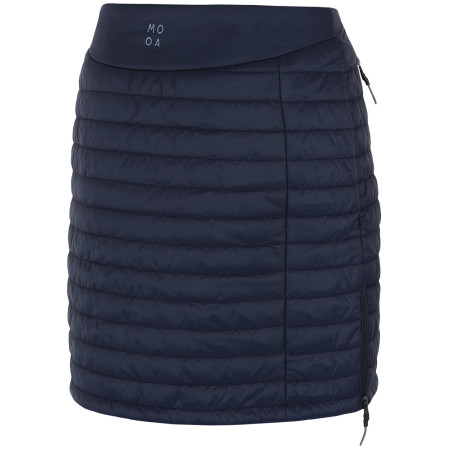 Dámska sukňa MOOA Mawa