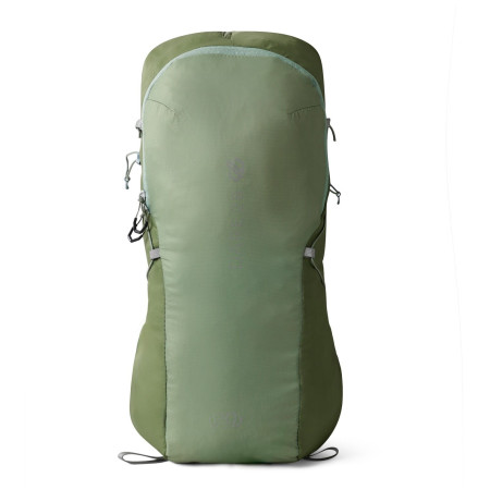 Batoh Dare 2b Packaway 20