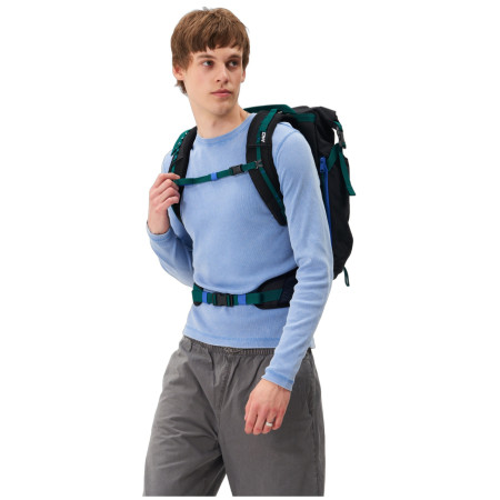 Batoh Aevor Active Pack