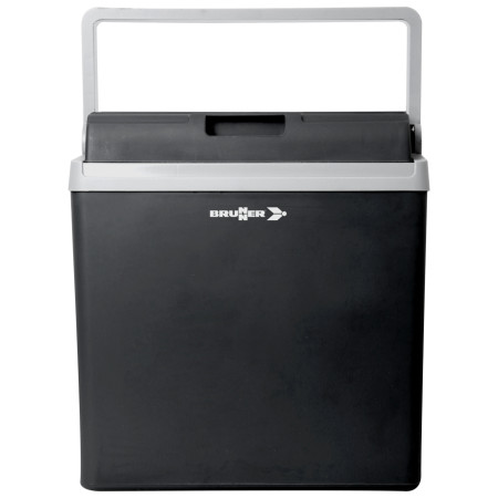 Chladiaci boxy Brunner Polarys Travel 25