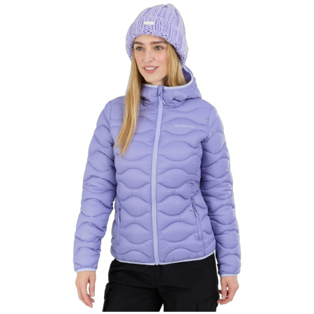 Dámska zimná bunda Fundango Vinke Padded Jacket