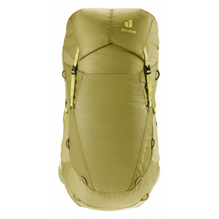 Turistický batoh Deuter Aircontact Ultra 45+5 SL