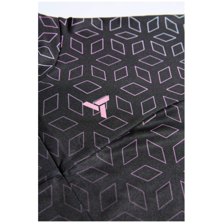 Dámsky cyklistický dres Silvini Catirina