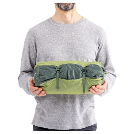 Stan Sea to Summit Telos Evo Bikepack Tent - TR2