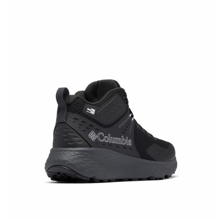 Pánske trekové topánky Columbia Konos™ Trs Outdry™ Mid