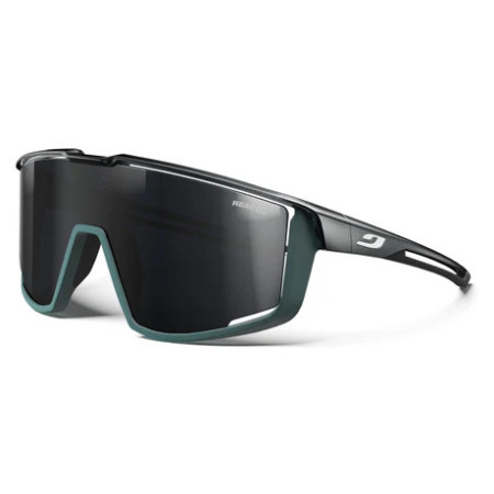 Slnečné okuliare Julbo Fury Ra Pf 0-3