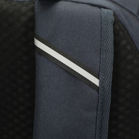 Batoh Zulu Makto 28l