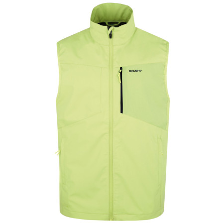 Pánska vesta Husky Salien M