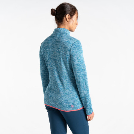 Dámska mikina Dare 2b W Torrek Fleece
