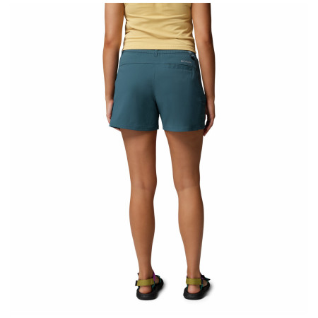 Dámske kraťasy Columbia Weekend Rays™ Water Short