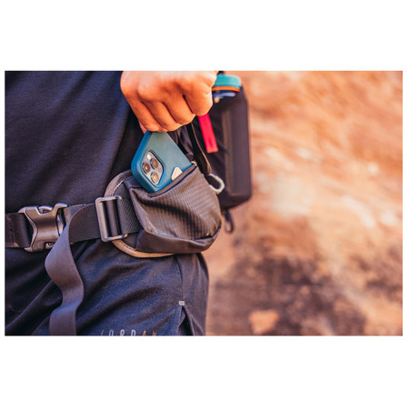 Batoh Gregory Zulu 24 Lt