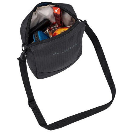 Taška cez rameno Vaude CityBen