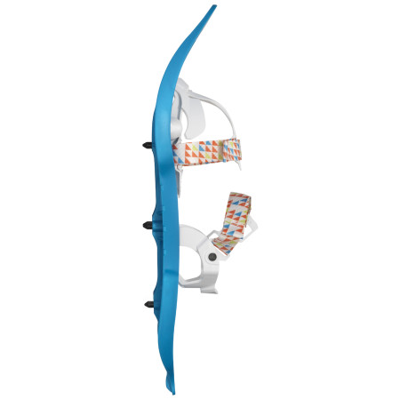 Detské snežnice TSL 302 Freeze