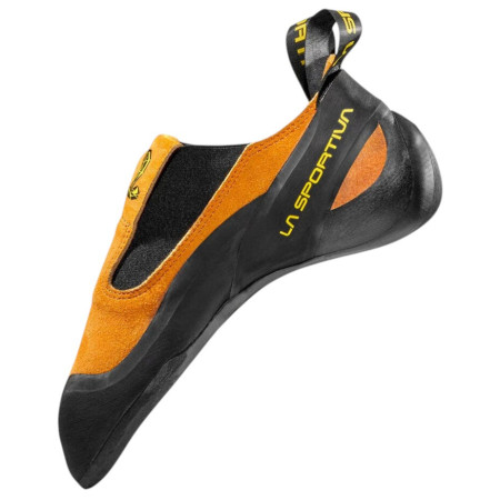 Lezečky La Sportiva Cobra