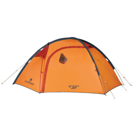 Stan Ferrino Trivor 2