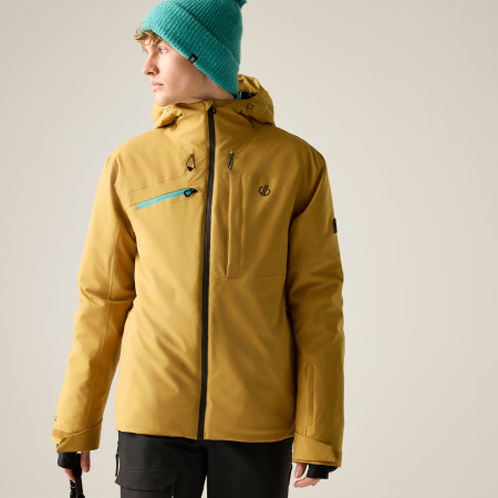 Pánska bunda Dare 2b Affinity Jacket