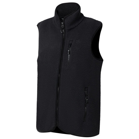 Dámska vesta Dare 2b Excursion Gilet