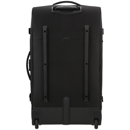 Kufor na kolieskach Samsonite Roader Duffle 79cm