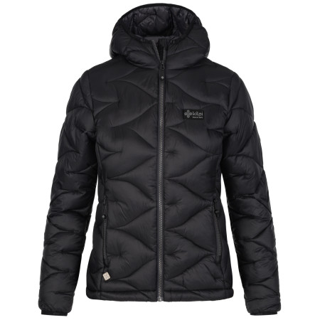Dámska bunda Kilpi Rebeki-W