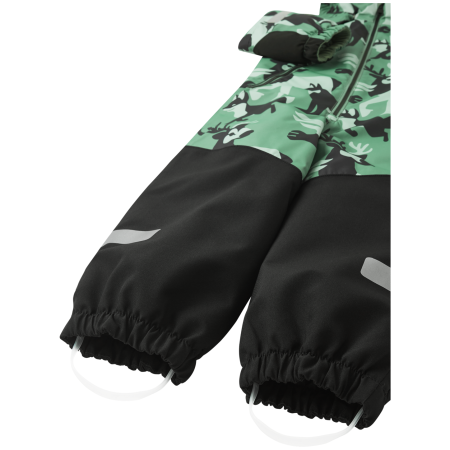 Detská kombinéza Reima Kurikka