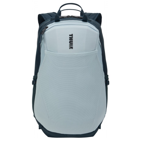 Batoh Thule EnRoute 26 L
