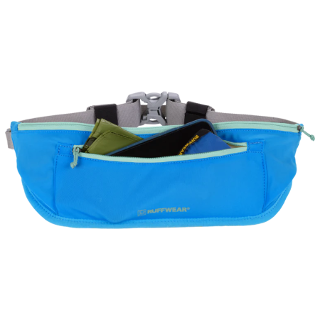 Bežecký opasok Ruffwear Trail Runner™ Belt