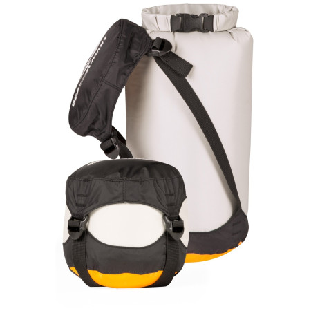 Vak Sea to Summit Event Compression DrySack XS