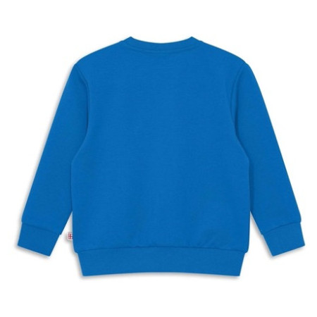 Detská mikina Lego Wear Lwsky 100 Boy