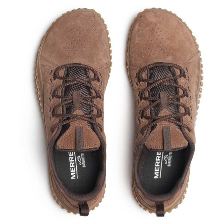 Pánske topánky Merrell Wrapt