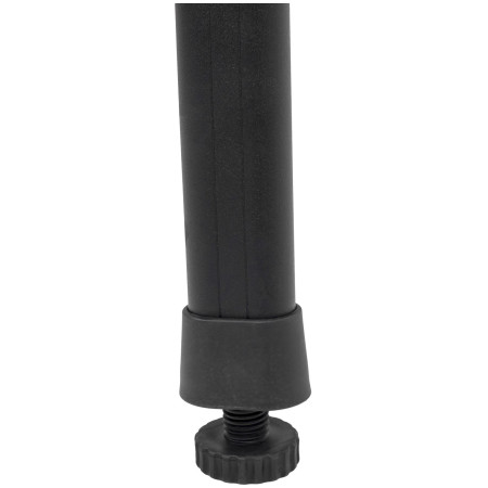 Plynový gril Brunner Devil Kookmaster