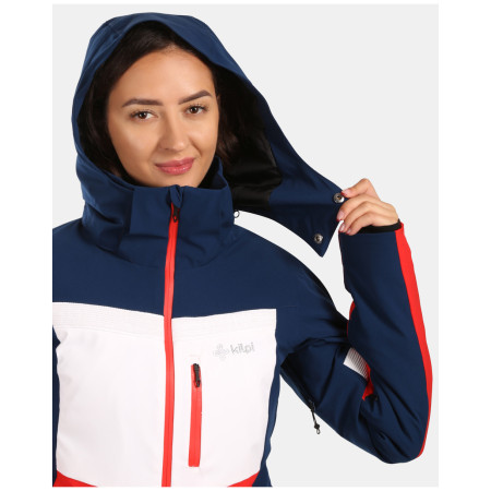 Dámska bunda Kilpi Valera-W