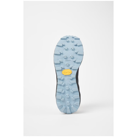 Pánske bežecké topánky NNormal Tomir 1.0 Waterproof