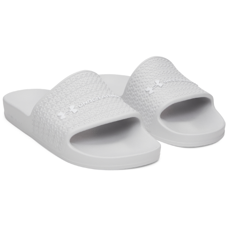 Dámske papuče Under Armour W ARMR Slide Lite