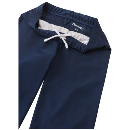 Detské kraťasy Reima Pulahdus