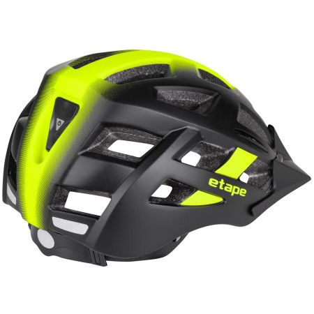 Prilba Etape Virt Light