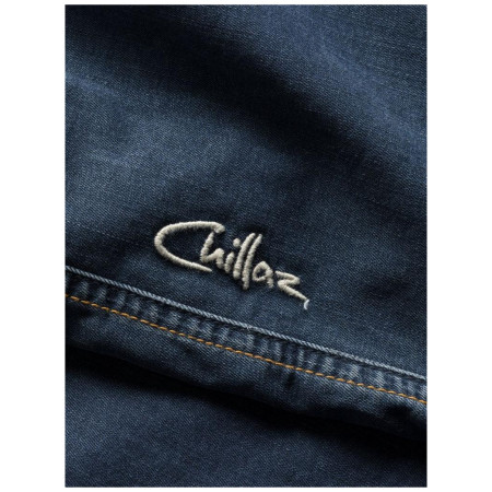 Dámske kraťasy Chillaz Sandra 3.0