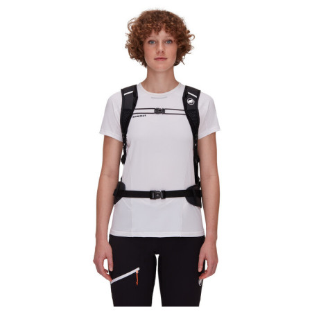 Lezecký batoh Mammut Trion 28 Women