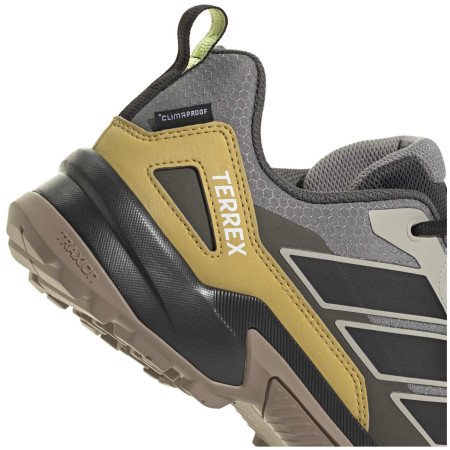 Pánske turistické topánky Adidas Terrex Eastrail 3 C