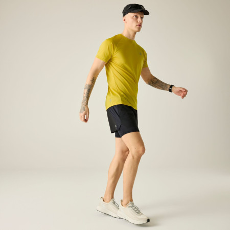 Pánske tričko Dare 2b Accelerate Tee