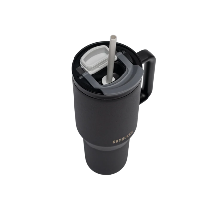 Termohrnček Kambukka Rio Tumbler 950 ml