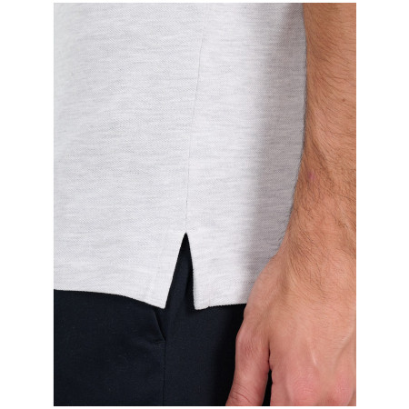 Pánske tričko 4F Polo Shirt M366