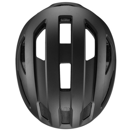 Cyklistická prilba Uvex Stride