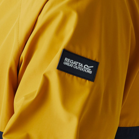 Pánska bunda Regatta Tayan