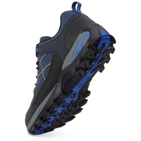 Pánske topánky Regatta Samaris III Low