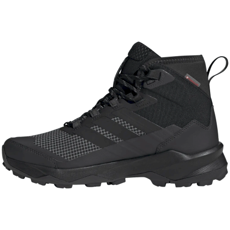 Pánske turistické topánky Adidas Skychaser Ax5 Mid Gtx Clima
