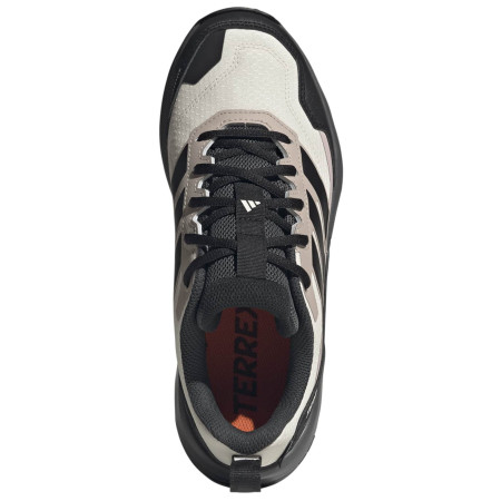 Dámske turistické topánky Adidas Terrex Eastrail 3 C